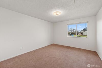 13409 NW 11th Avenue #C, Vancouver, WA 98685 - Photo 29