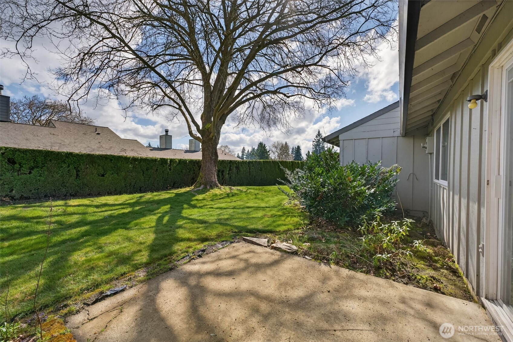 13409 NW 11th Avenue #C, Vancouver, WA 98685