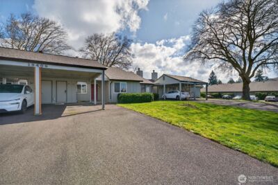 13409 NW 11th Avenue #C, Vancouver, WA 98685 - Photo 3