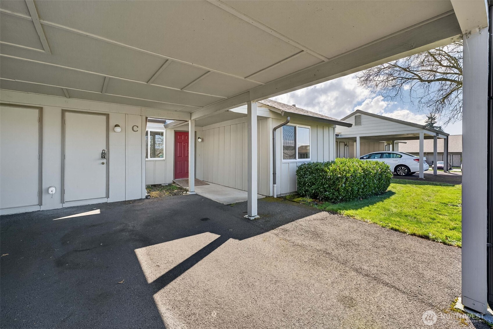 13409 NW 11th Avenue #C, Vancouver, WA 98685