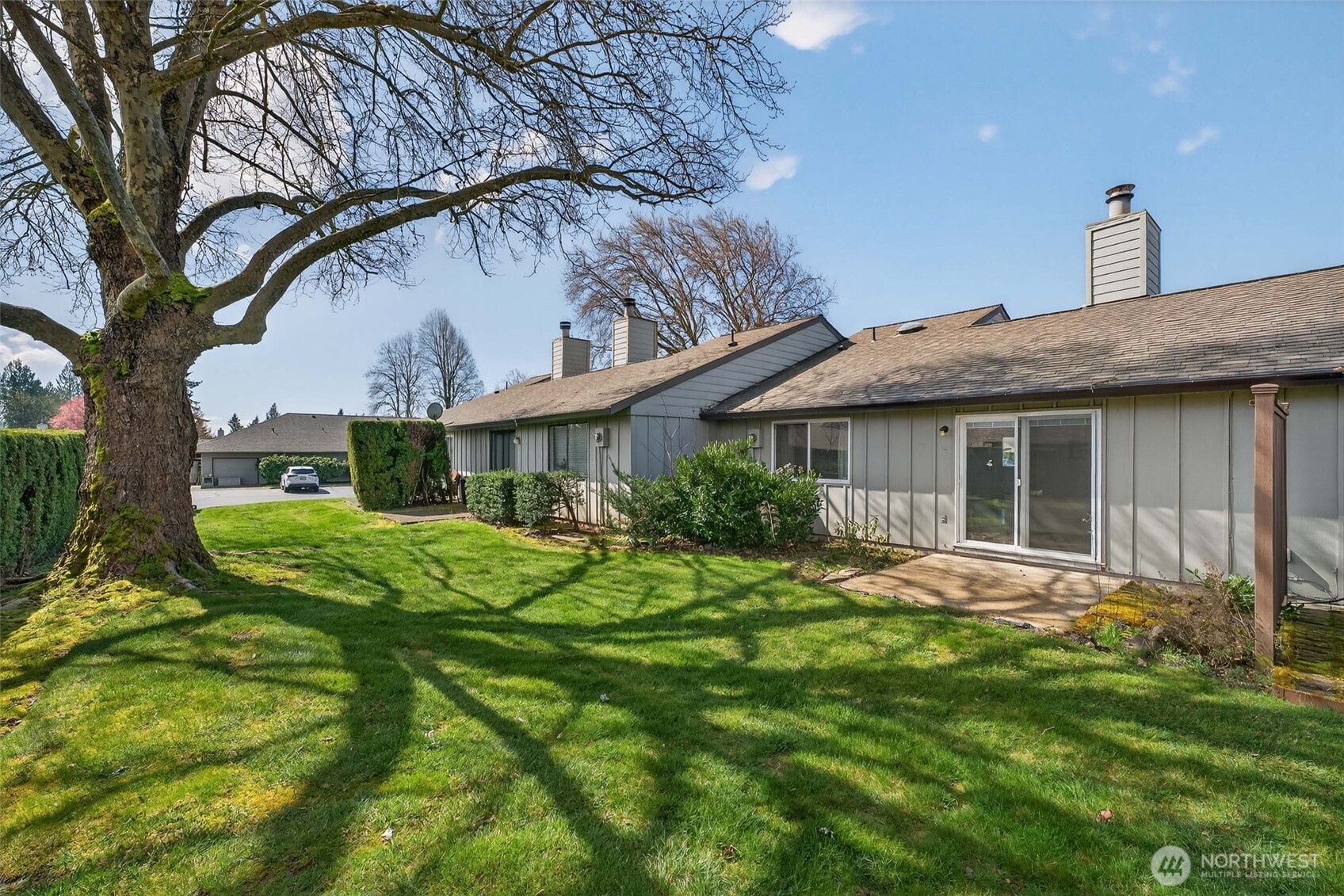 13409 NW 11th Avenue #C, Vancouver, WA 98685