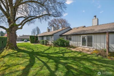 13409 NW 11th Avenue #C, Vancouver, WA 98685 - Photo 31