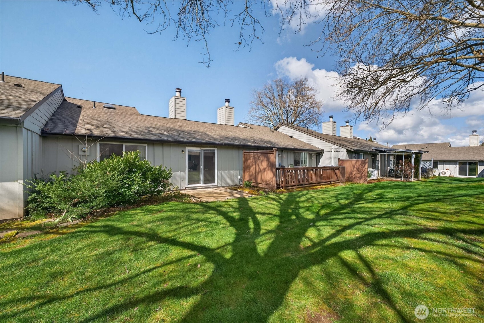 13409 NW 11th Avenue #C, Vancouver, WA 98685