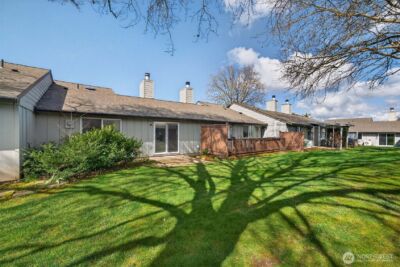 13409 NW 11th Avenue #C, Vancouver, WA 98685 - Photo 32