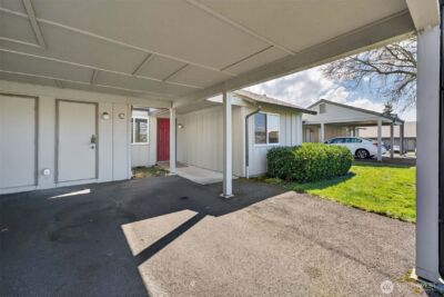 13409 NW 11th Avenue #C, Vancouver, WA 98685 - Photo 4