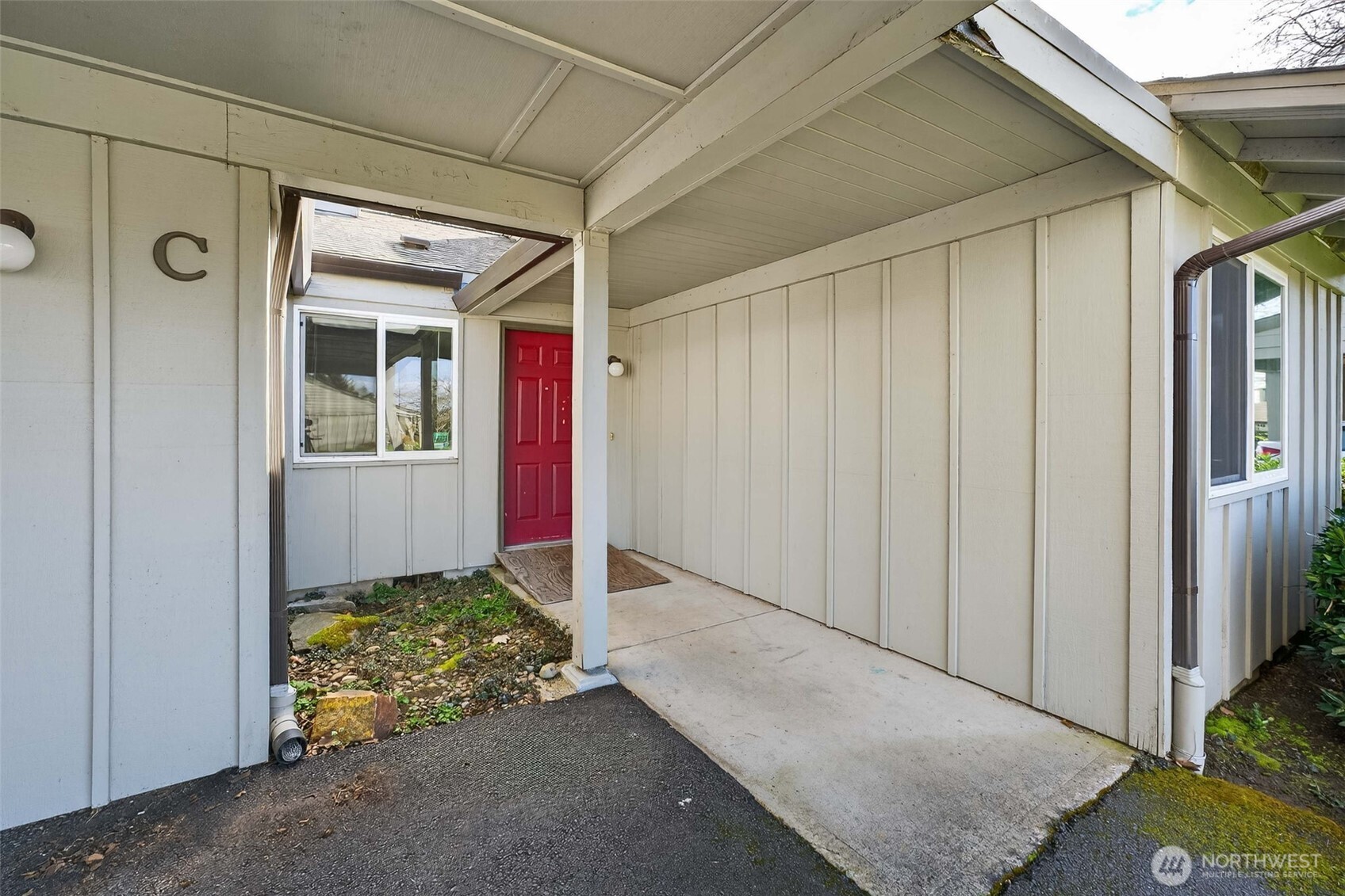 13409 NW 11th Avenue #C, Vancouver, WA 98685