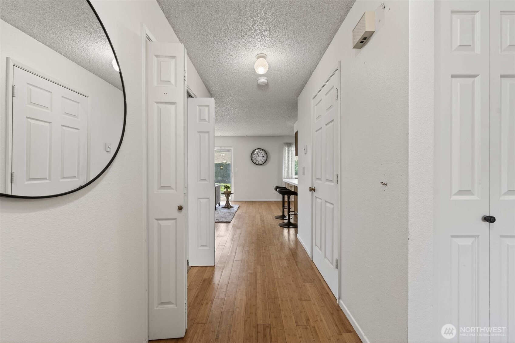 13409 NW 11th Avenue #C, Vancouver, WA 98685