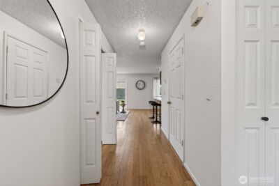 13409 NW 11th Avenue #C, Vancouver, WA 98685 - Photo 6