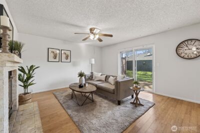 13409 NW 11th Avenue #C, Vancouver, WA 98685 - Photo 7