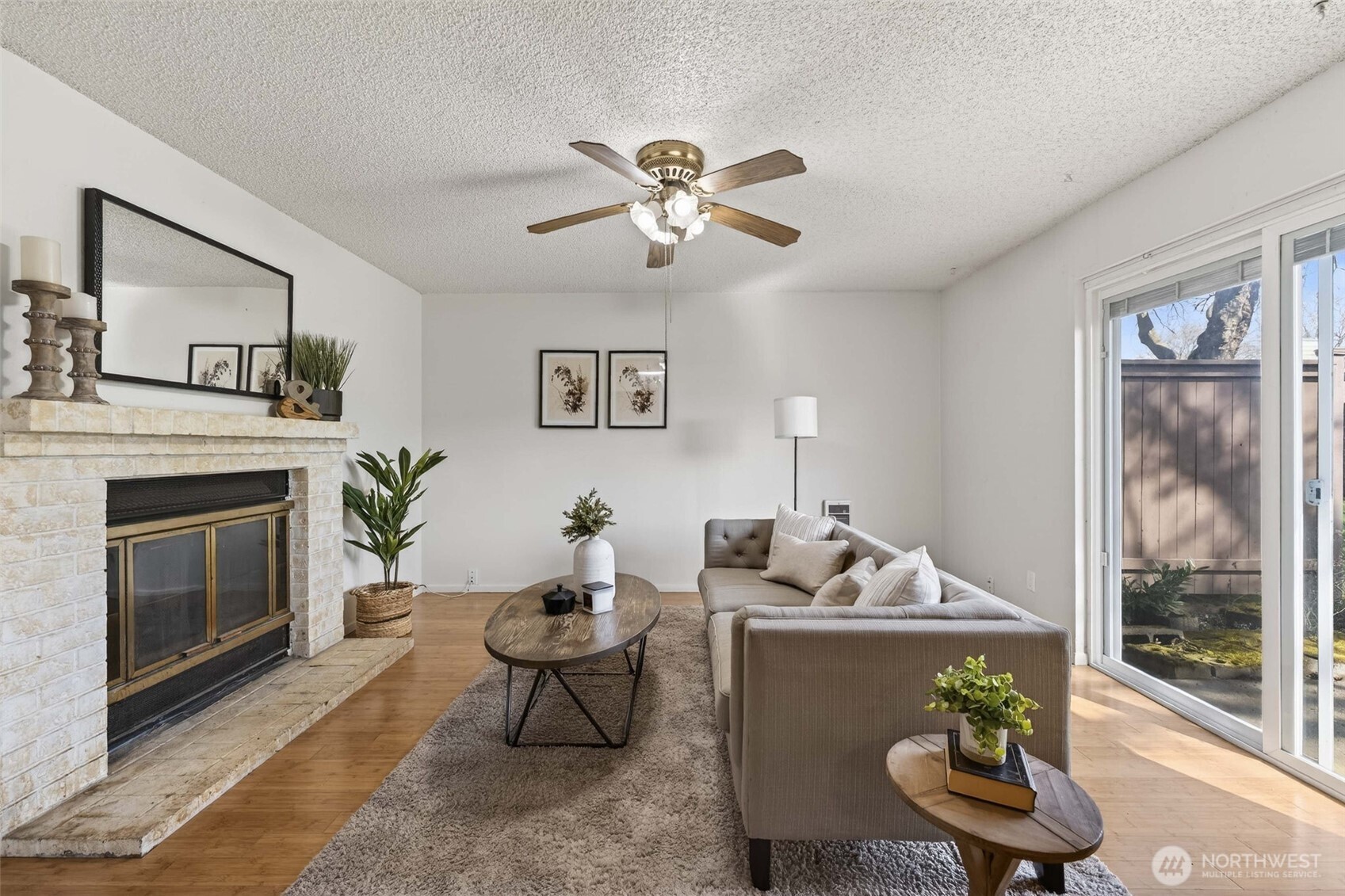 13409 NW 11th Avenue #C, Vancouver, WA 98685