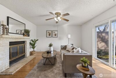 13409 NW 11th Avenue #C, Vancouver, WA 98685 - Photo 8