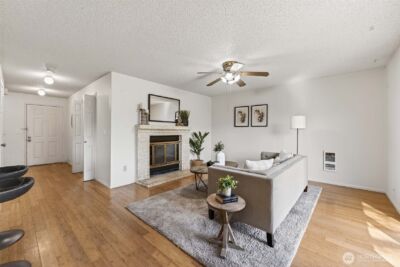 13409 NW 11th Avenue #C, Vancouver, WA 98685 - Photo 9