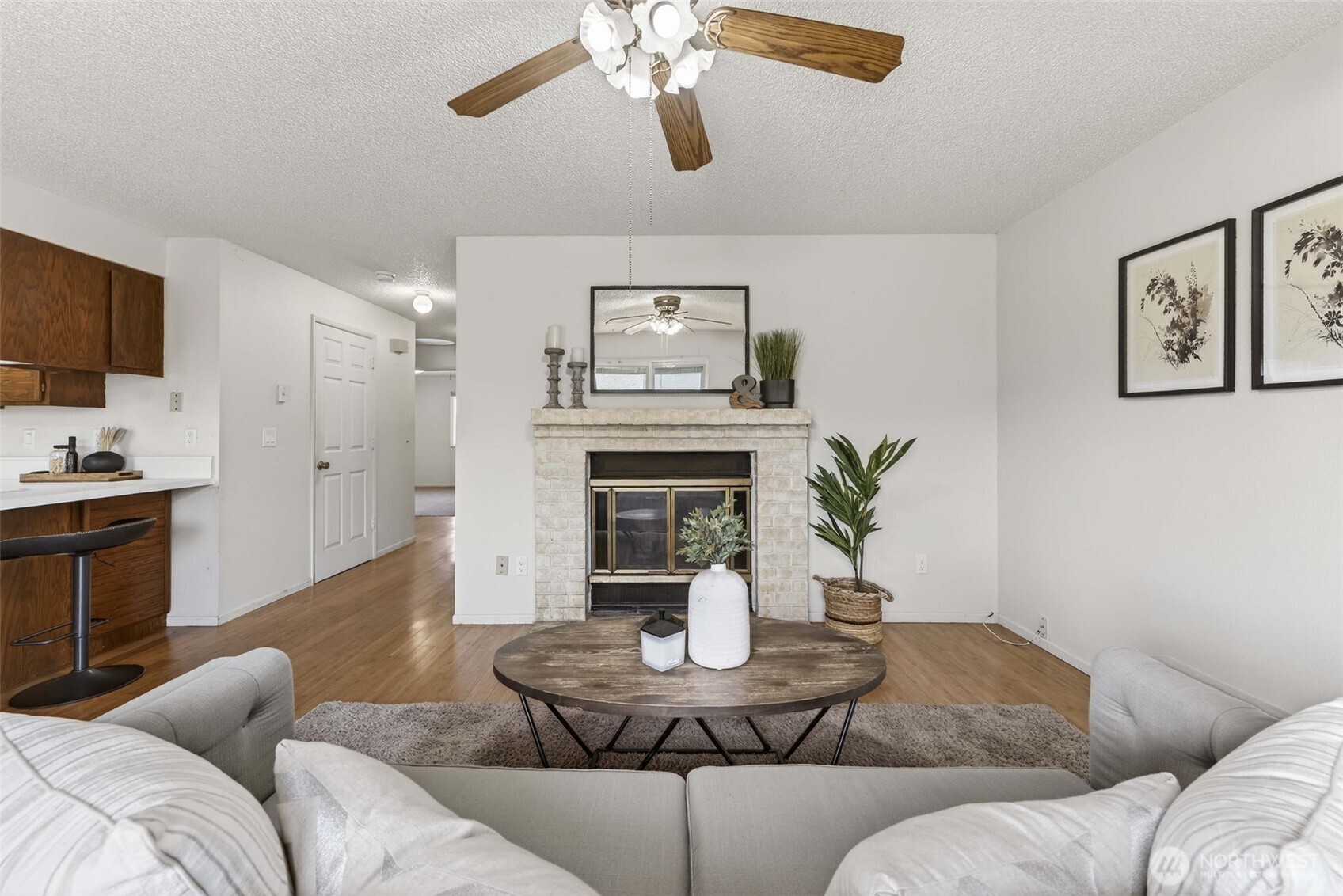 13409 NW 11th Avenue #C, Vancouver, WA 98685