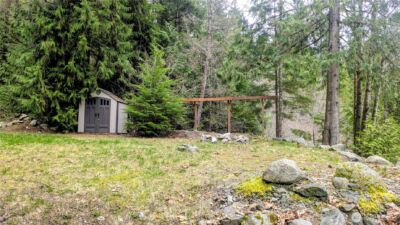 0 Cascade River Rd #D1-203, Marblemount, WA 98267 - Photo 13