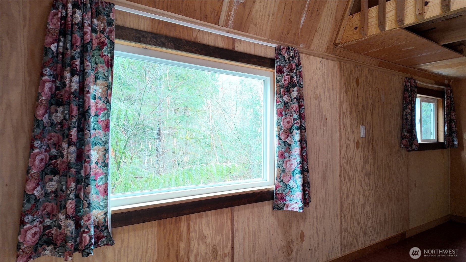 0 Cascade River Rd #D1-203, Marblemount, WA 98267