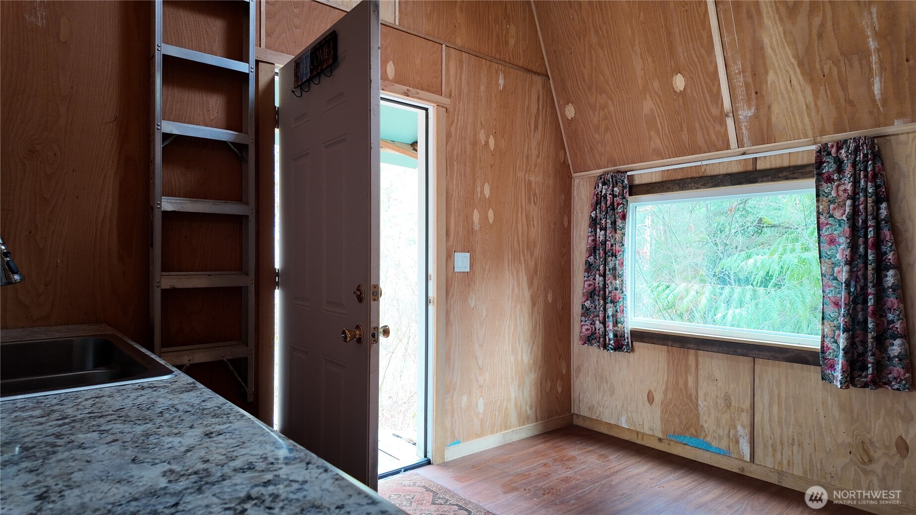 0 Cascade River Rd #D1-203, Marblemount, WA 98267