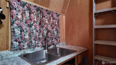 0 Cascade River Rd #D1-203, Marblemount, WA 98267 - Photo 22