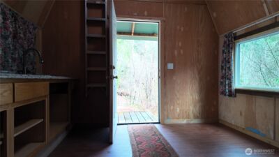 0 Cascade River Rd #D1-203, Marblemount, WA 98267 - Photo 24