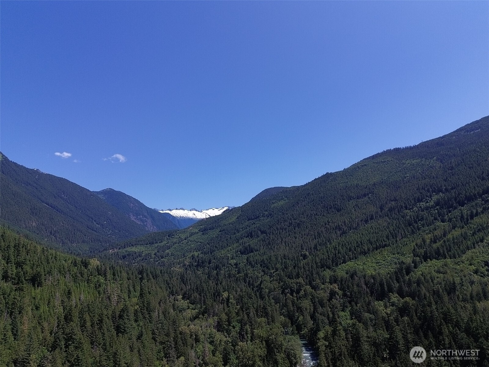 0 Cascade River Rd #D1-203, Marblemount, WA 98267