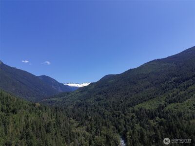0 Cascade River Rd #D1-203, Marblemount, WA 98267 - Photo 25