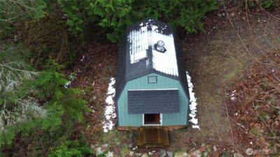 0 Cascade River Rd #D1-203, Marblemount, WA 98267 - Photo 2
