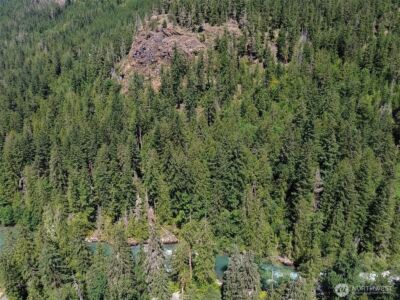 0 Cascade River Rd #D1-203, Marblemount, WA 98267 - Photo 27