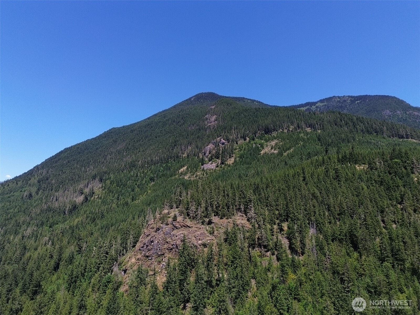 0 Cascade River Rd #D1-203, Marblemount, WA 98267