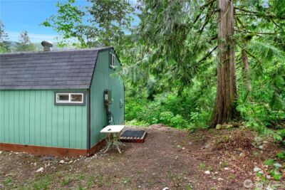 0 Cascade River Rd #D1-203, Marblemount, WA 98267 - Photo 7