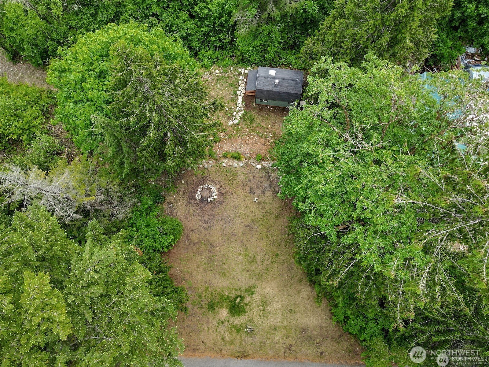 0 Cascade River Rd #D1-203, Marblemount, WA 98267