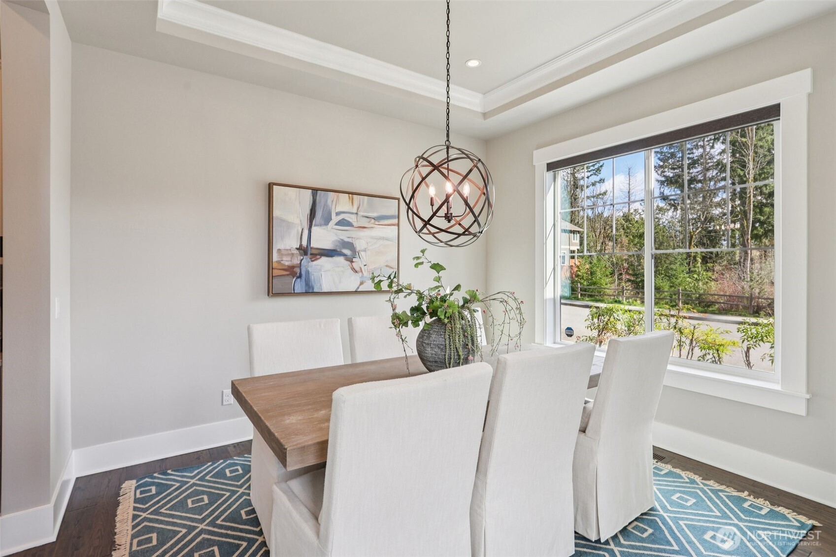 4991 229th Avenue SE, Issaquah, WA 98029