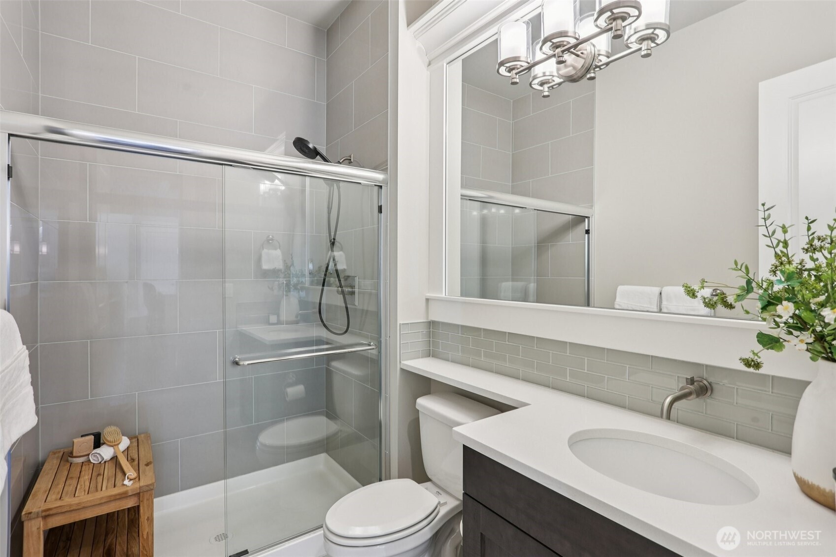 4991 229th Avenue SE, Issaquah, WA 98029