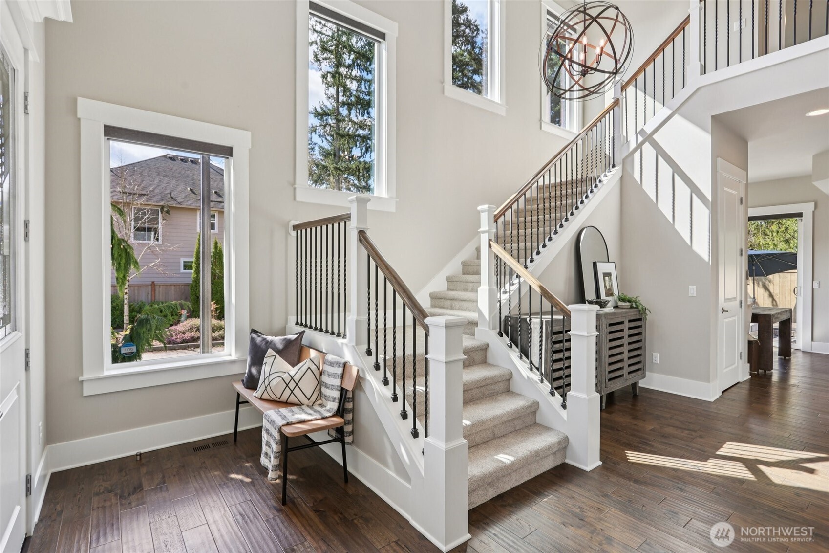 4991 229th Avenue SE, Issaquah, WA 98029