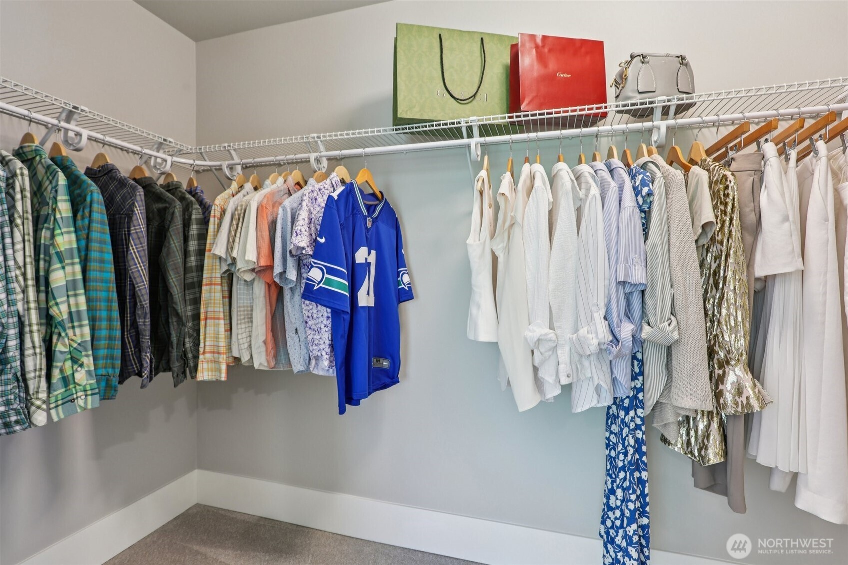 4991 229th Avenue SE, Issaquah, WA 98029