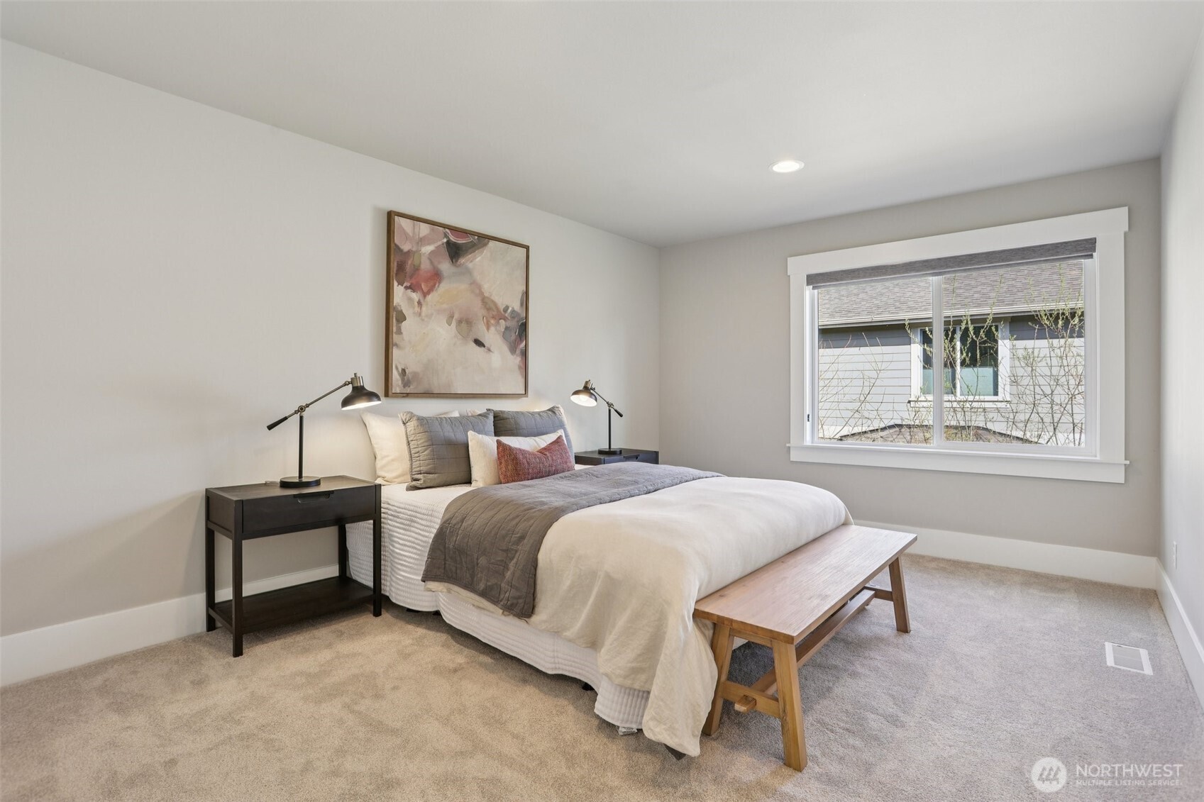 4991 229th Avenue SE, Issaquah, WA 98029