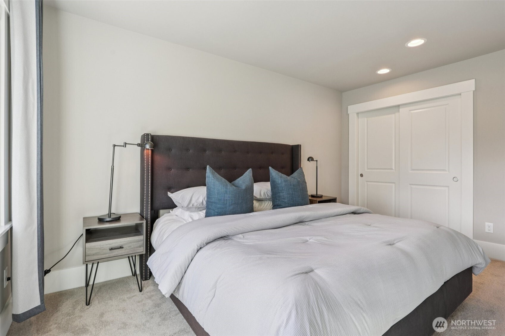 4991 229th Avenue SE, Issaquah, WA 98029