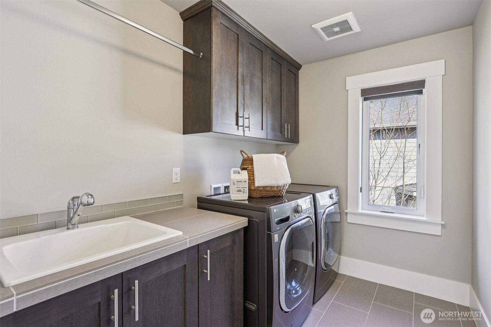 4991 229th Avenue SE, Issaquah, WA 98029