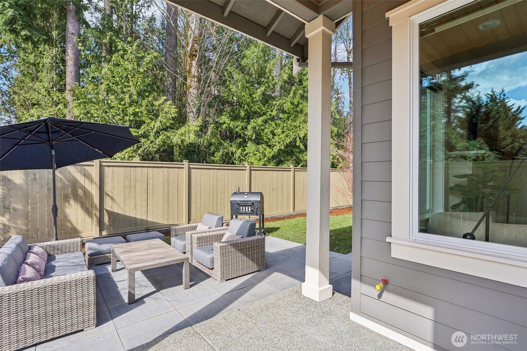 4991 229th Avenue SE, Issaquah, WA 98029