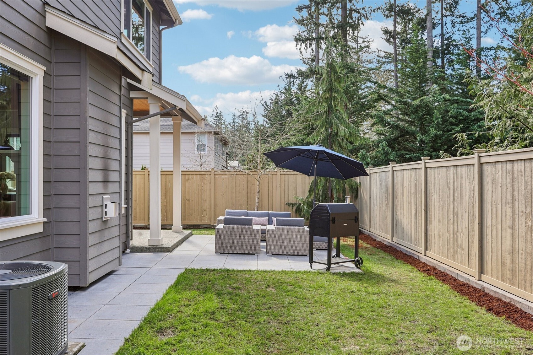 4991 229th Avenue SE, Issaquah, WA 98029