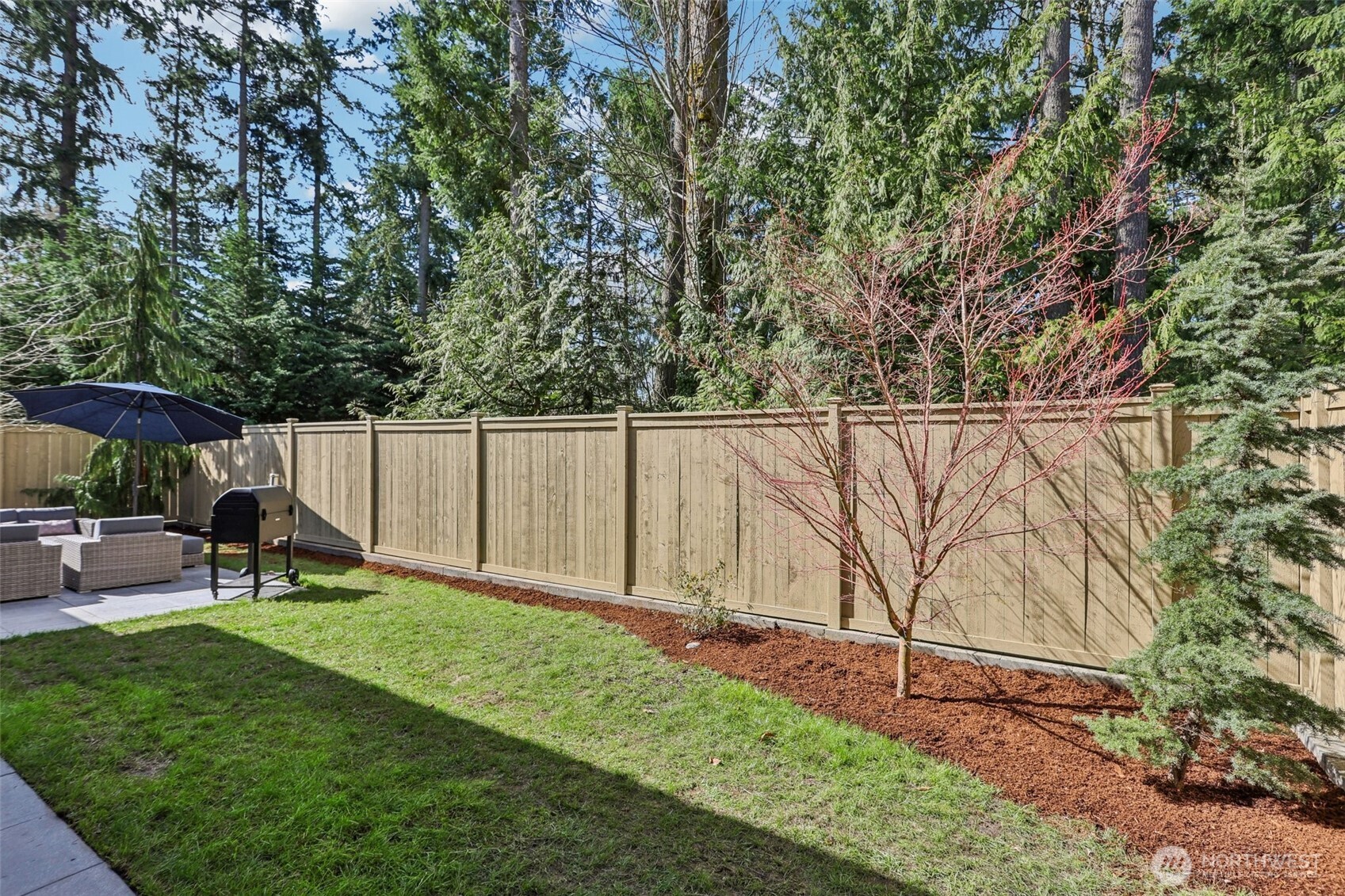 4991 229th Avenue SE, Issaquah, WA 98029
