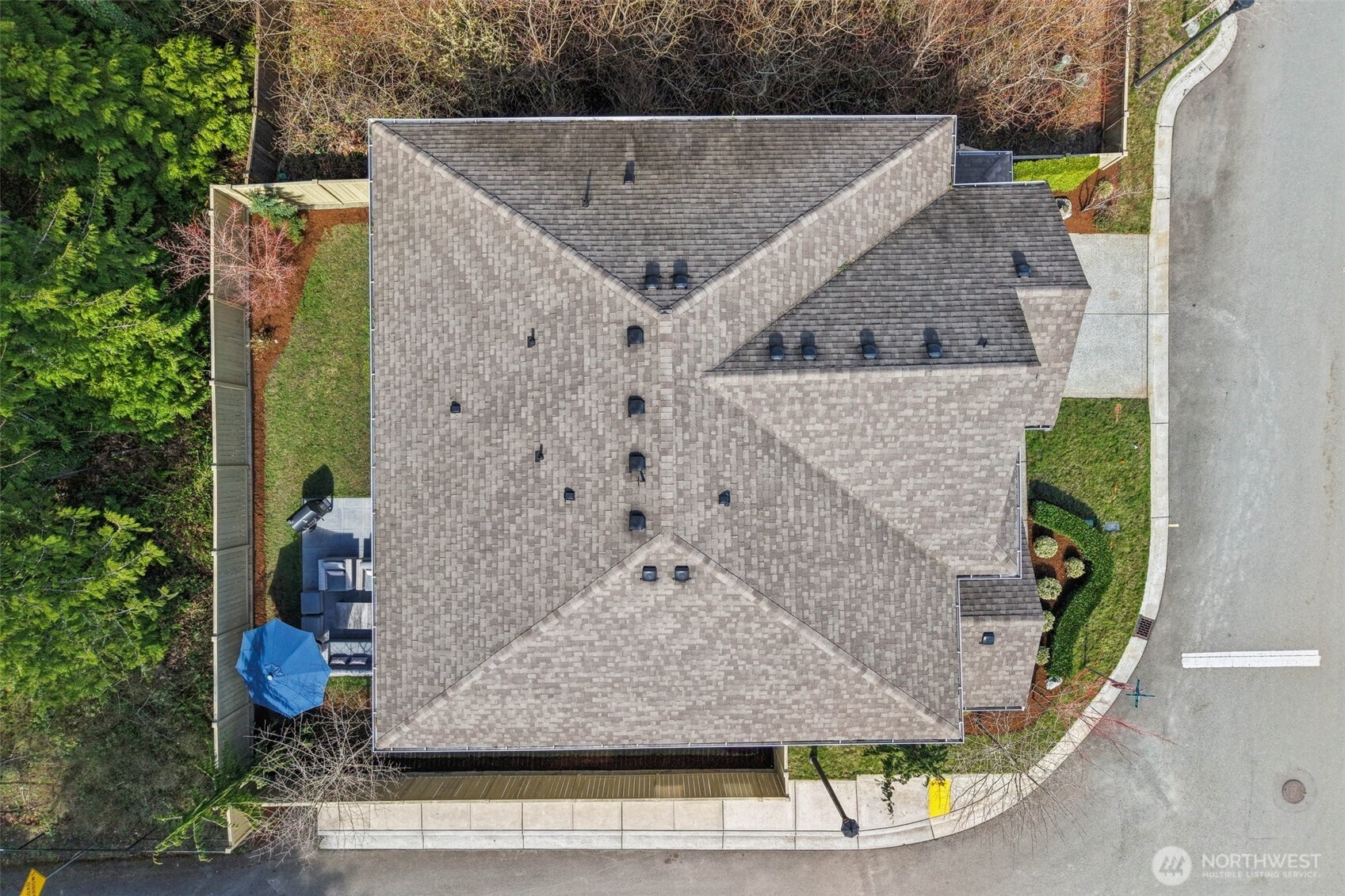 4991 229th Avenue SE, Issaquah, WA 98029