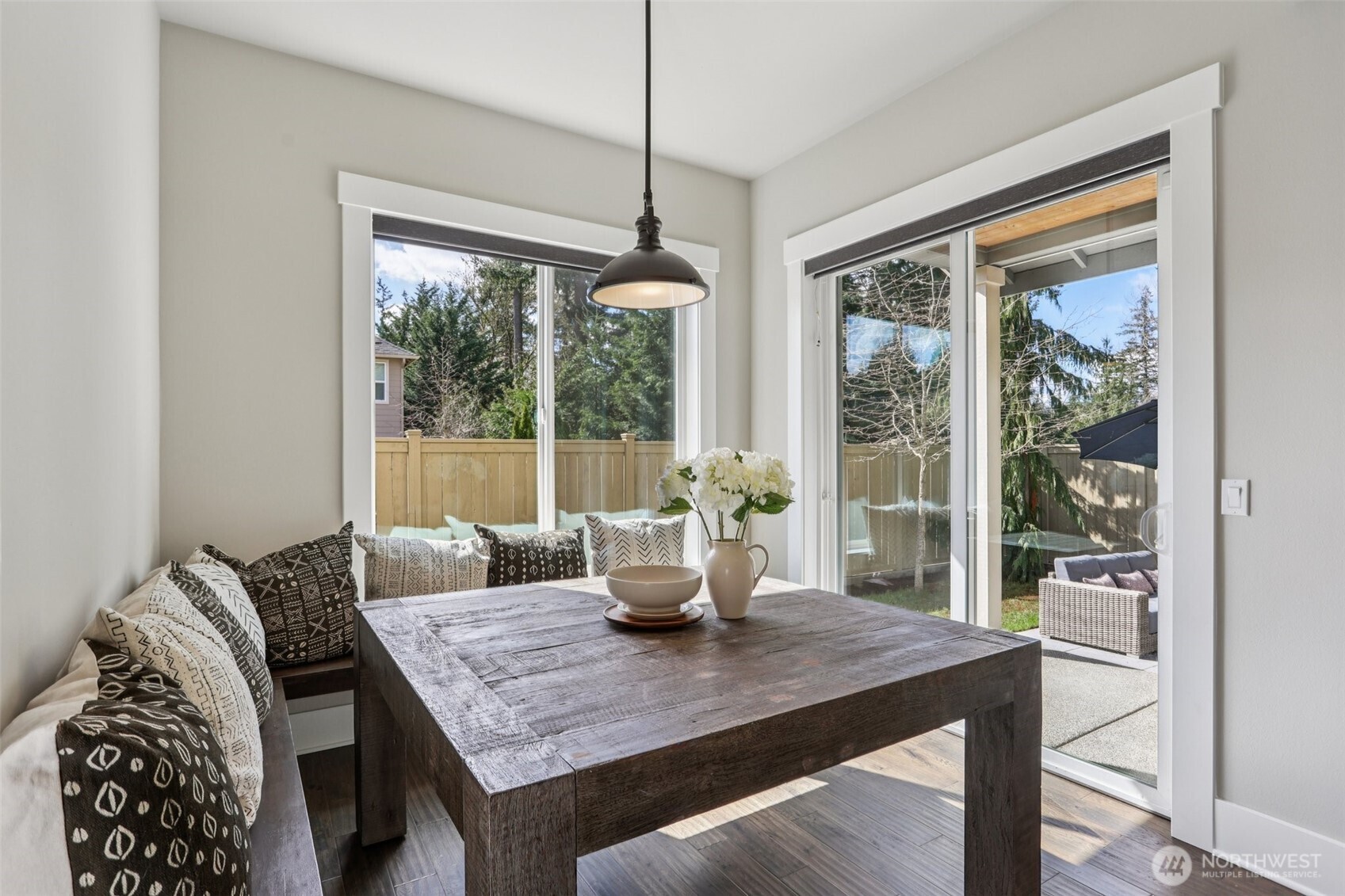 4991 229th Avenue SE, Issaquah, WA 98029