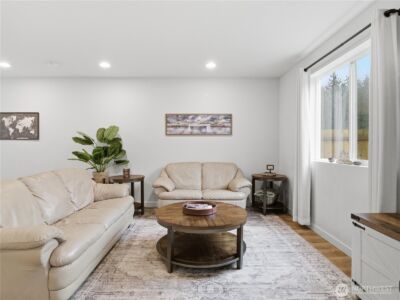 146 Valley Creek Drive , Port Angeles, WA 98362 - Photo 11
