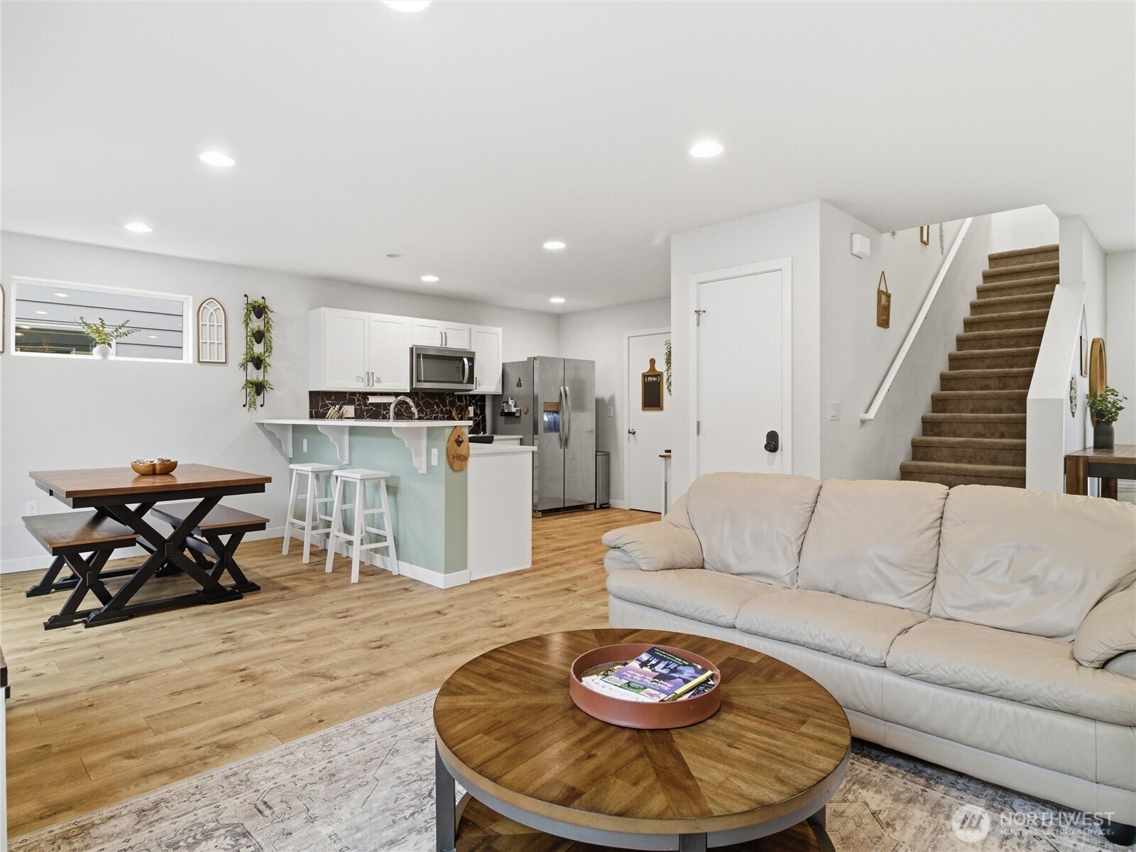 146 Valley Creek Drive , Port Angeles, WA 98362