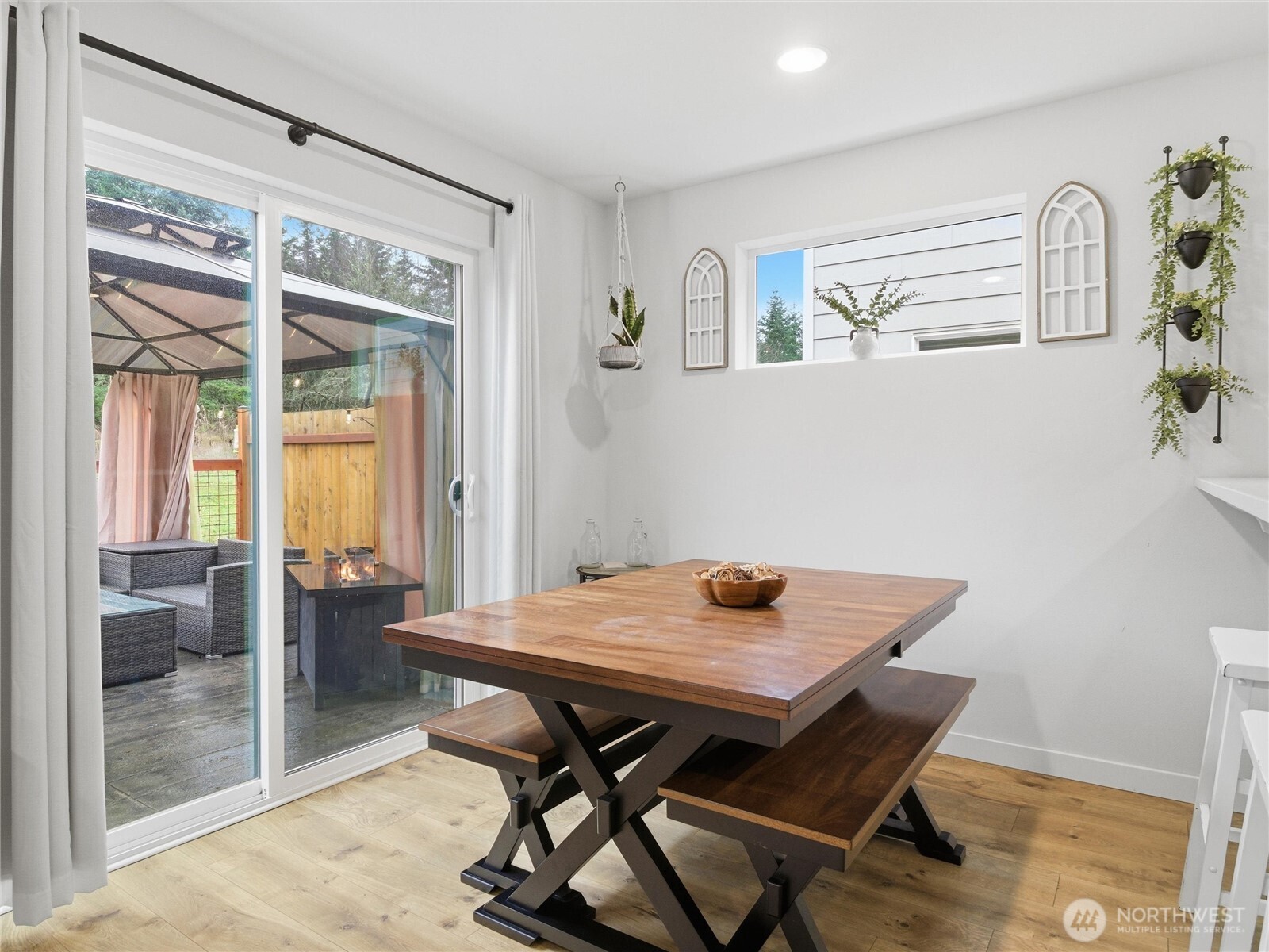 146 Valley Creek Drive , Port Angeles, WA 98362