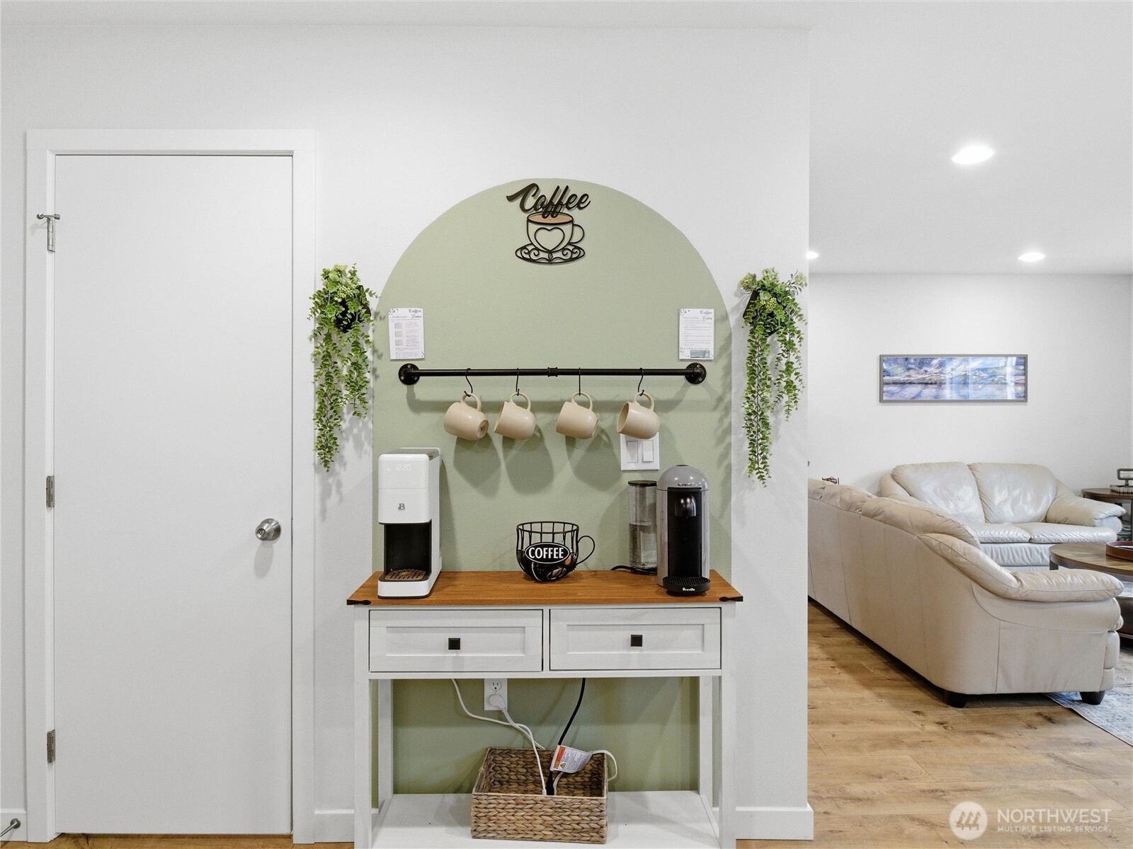 146 Valley Creek Drive , Port Angeles, WA 98362