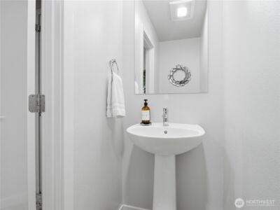 146 Valley Creek Drive , Port Angeles, WA 98362 - Photo 21
