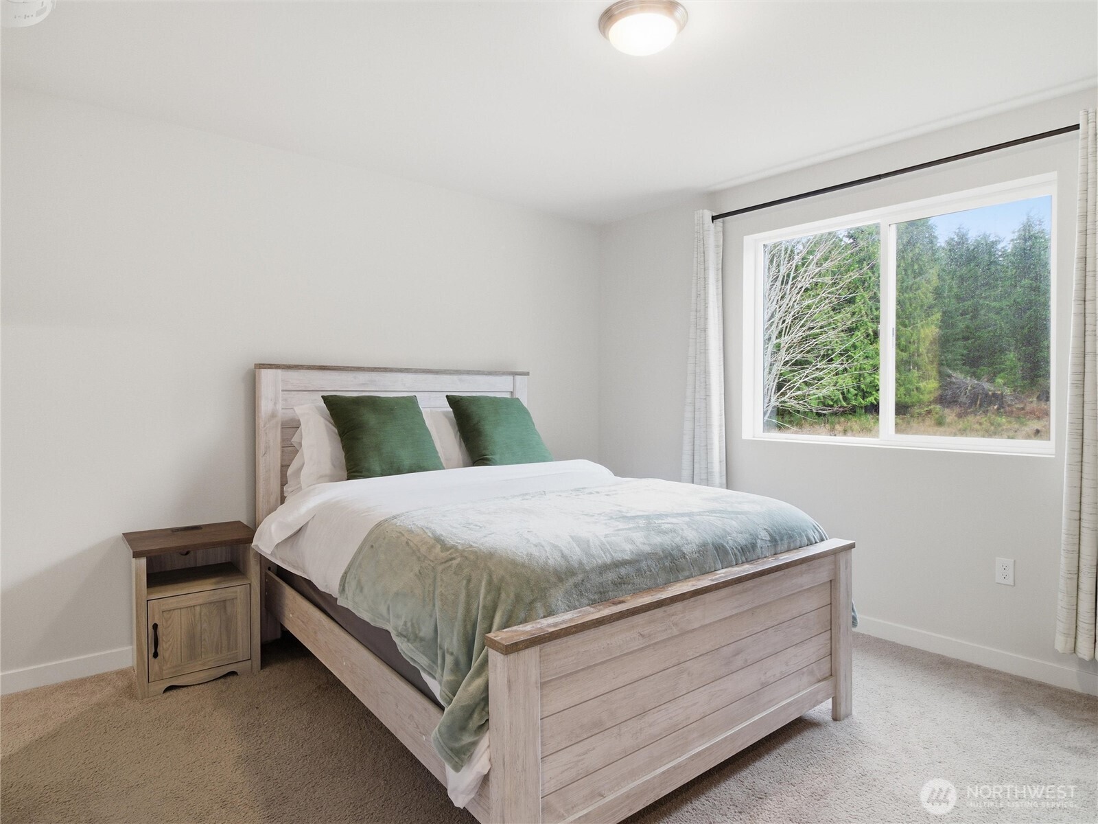 146 Valley Creek Drive , Port Angeles, WA 98362