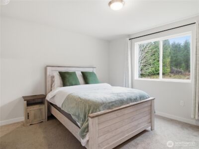 146 Valley Creek Drive , Port Angeles, WA 98362 - Photo 22