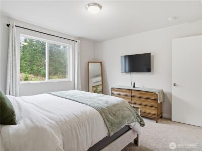 146 Valley Creek Drive , Port Angeles, WA 98362 - Photo 23