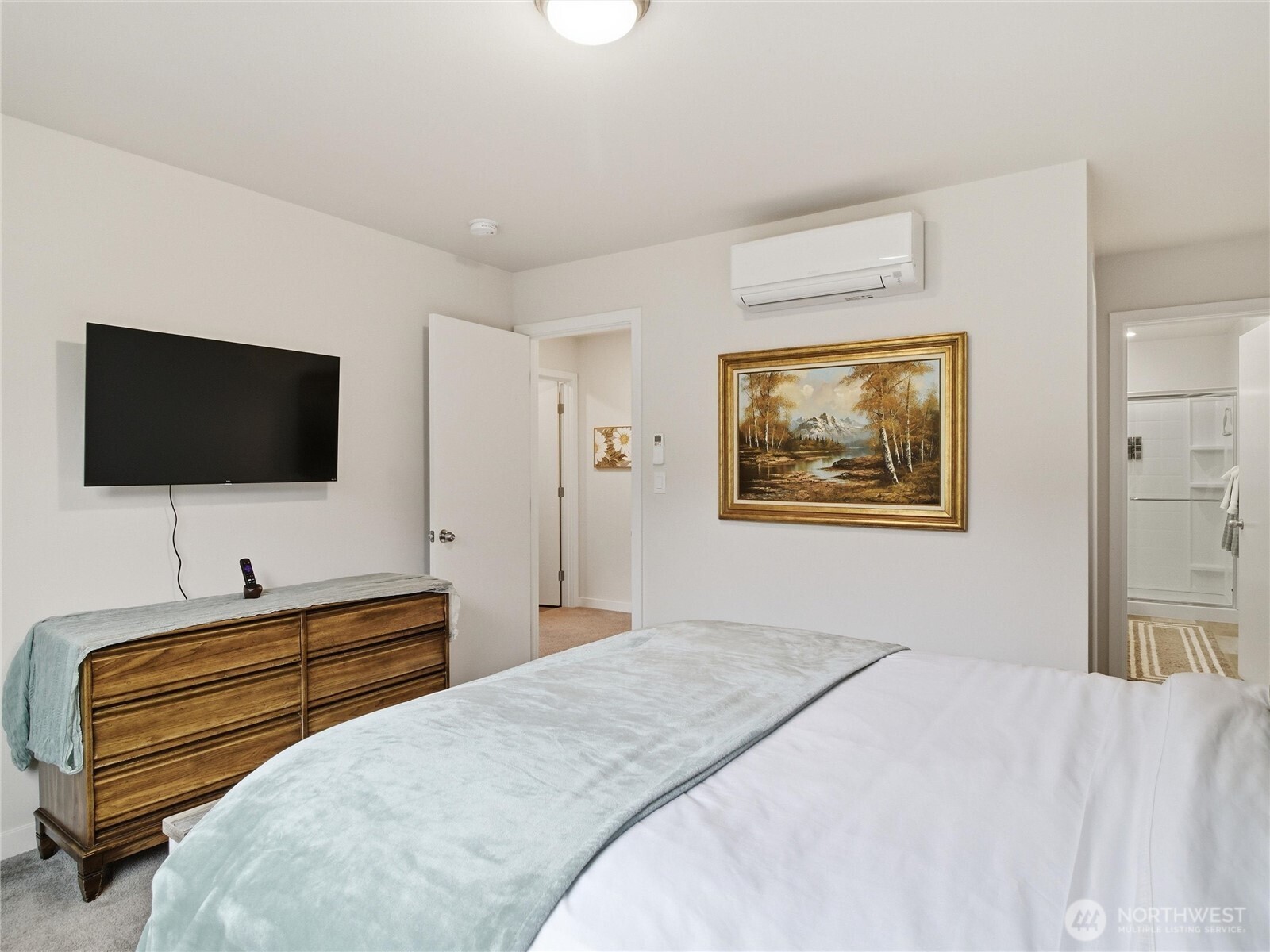 146 Valley Creek Drive , Port Angeles, WA 98362